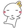 您觉得生活中你需要什么？411 / 作者:进来看下子 / 帖子ID:6651