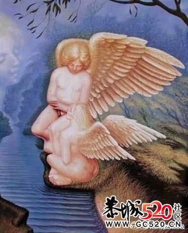 你行吗？857 / 作者:朔月居士 / 帖子ID:6654