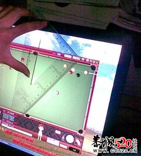 伤不起的图片732 / 作者:小昆 / 帖子ID:6694