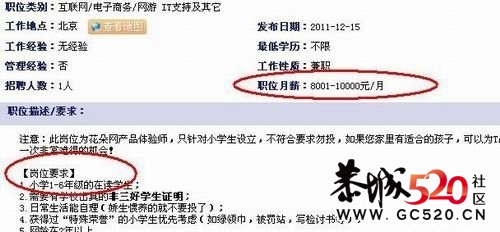 伤不起的图片635 / 作者:小昆 / 帖子ID:6694