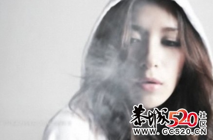 午夜上网的女人986 / 作者:好孩子 / 帖子ID:6764