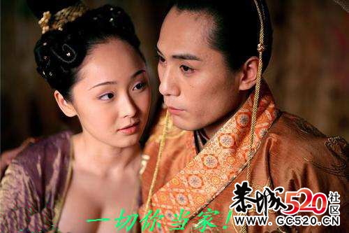 （有图有真相）快去平乐买电器了，有老婆送。382 / 作者:平安大叔 / 帖子ID:6760