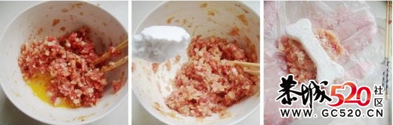 萝卜排骨--不吐骨头的排骨433 / 作者:排排坐分果果 / 帖子ID:6769
