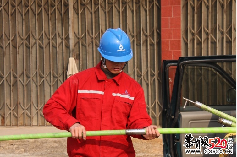 行动迅速，保障安全受称赞58 / 作者:请叫我宅男先生 / 帖子ID:6801