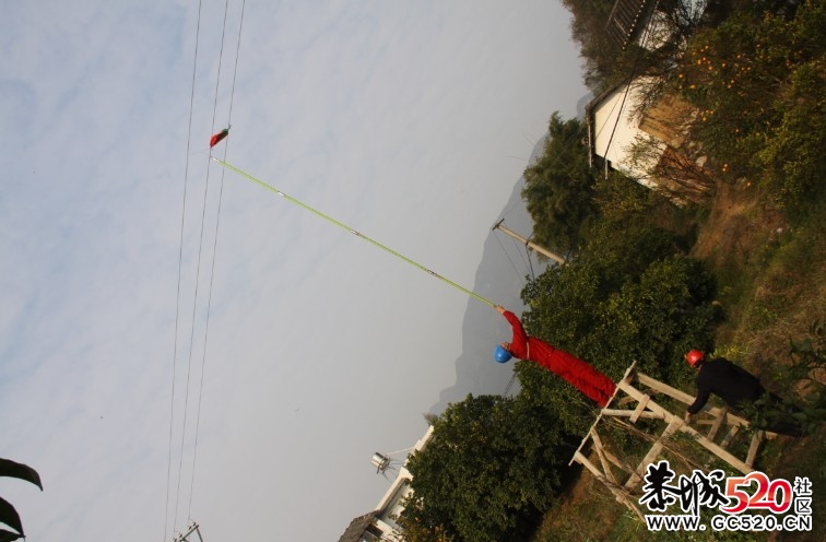 行动迅速，保障安全受称赞273 / 作者:请叫我宅男先生 / 帖子ID:6801