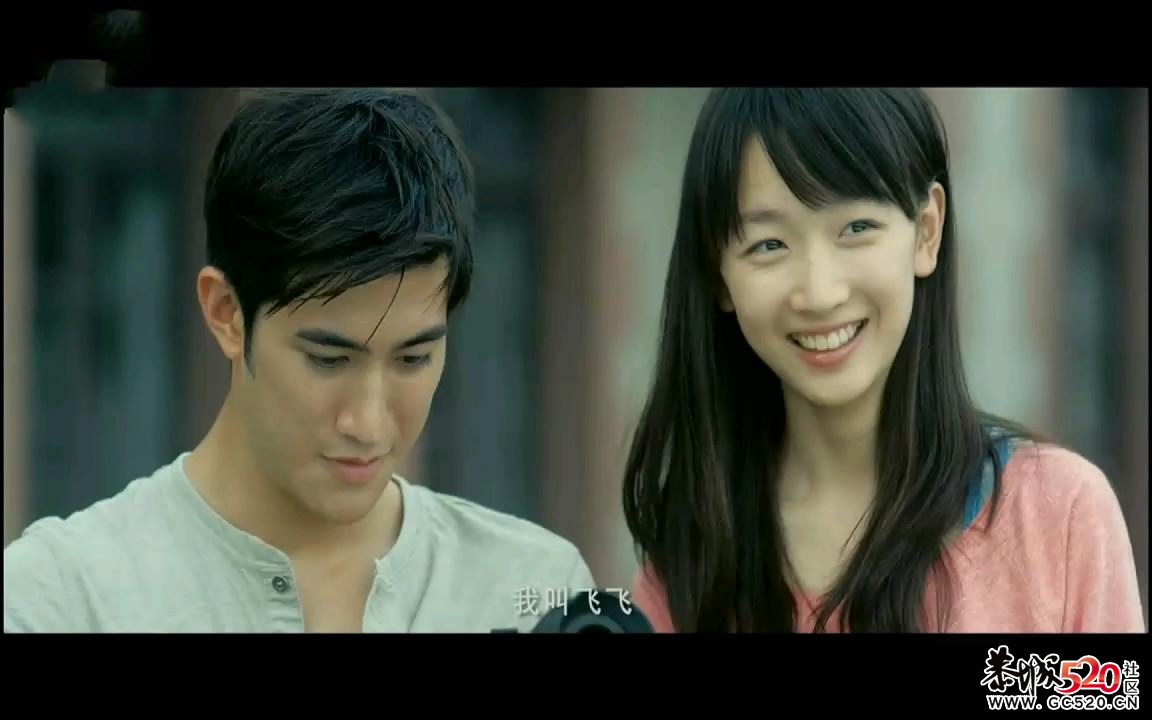 【倾城之泪】2011中国最新上映爱情大片【BD-RMVB高清国语中字】553 / 作者:勇哥 / 帖子ID:6845