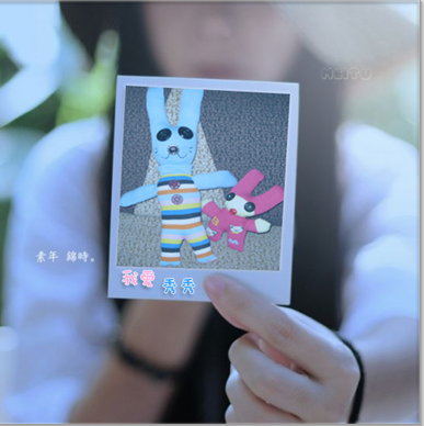 圣诞节 你准备好礼物了吗？855 / 作者:易水清 / 帖子ID:6876