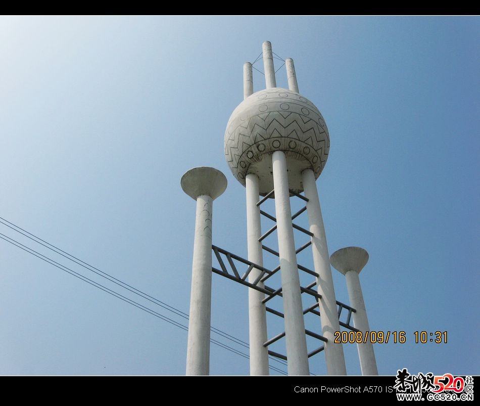 恭城北洞源村荣获&quot;全国文明村镇&quot;奖。&lt;附图&gt;354 / 作者:平安大叔 / 帖子ID:6911