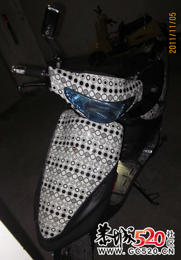 谁晓得囊子把车子搞回克····556 / 作者:勇哥 / 帖子ID:6919