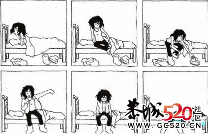 我是困难户，哈哈哈179 / 作者:何子墨 / 帖子ID:7051