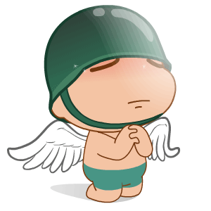 远离女人，珍爱生命37 / 作者:小丹丹 / 帖子ID:7078