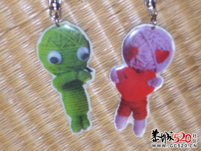 90个正品巫毒娃娃转让(已出售谢谢关注)902 / 作者:Aline / 帖子ID:7084