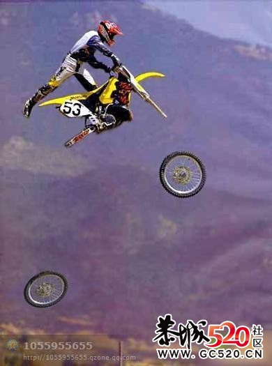 网络搞笑图片10 / 作者:我不懂你 / 帖子ID:7198