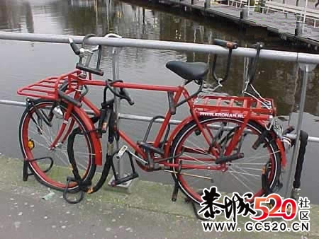 网络搞笑图片569 / 作者:我不懂你 / 帖子ID:7198