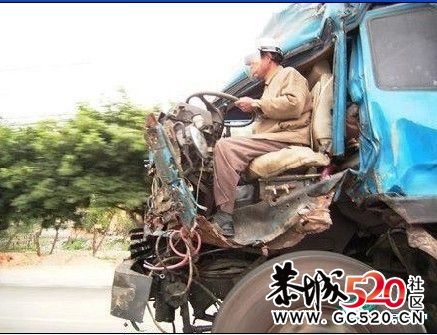 网络搞笑图片639 / 作者:我不懂你 / 帖子ID:7198