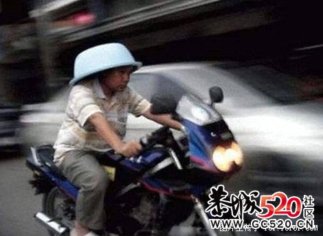 网络搞笑图片440 / 作者:我不懂你 / 帖子ID:7198