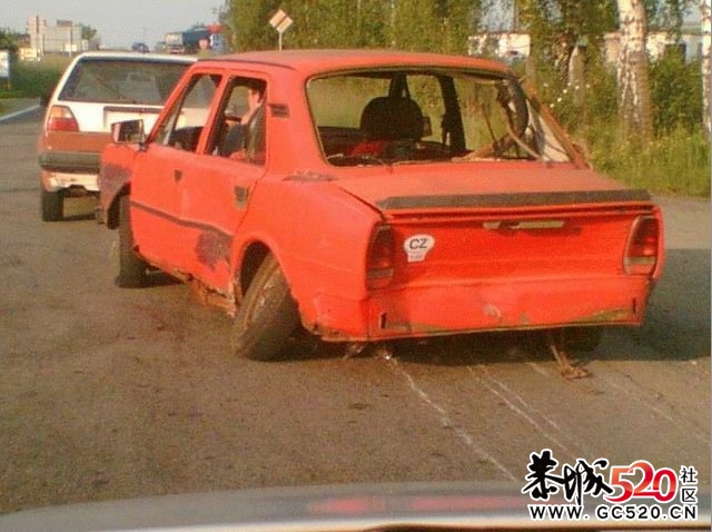 网络搞笑图片604 / 作者:我不懂你 / 帖子ID:7198