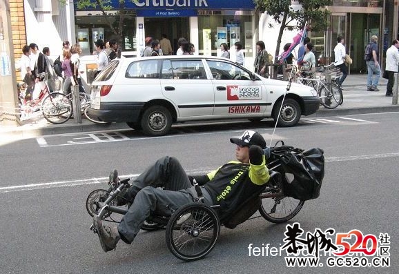 网络搞笑图片403 / 作者:我不懂你 / 帖子ID:7198