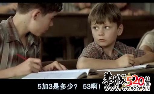 以后不要问我这么简单的问题794 / 作者:资深五迷 / 帖子ID:7202