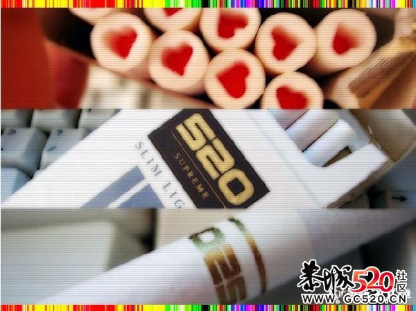 点滴是烟 抽滴是寂寞！401 / 作者:罗少爷 / 帖子ID:7236