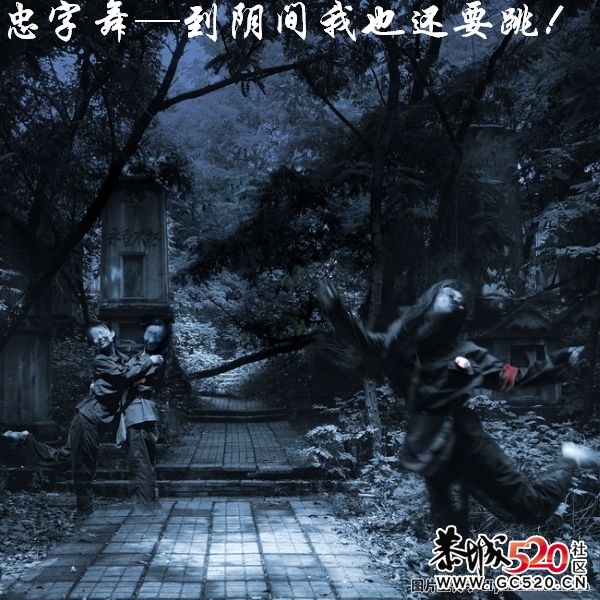 不能忘记的历史；有感于重庆红卫兵公墓被列为市级文物。933 / 作者:平安大叔 / 帖子ID:7298