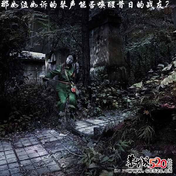不能忘记的历史；有感于重庆红卫兵公墓被列为市级文物。323 / 作者:平安大叔 / 帖子ID:7298