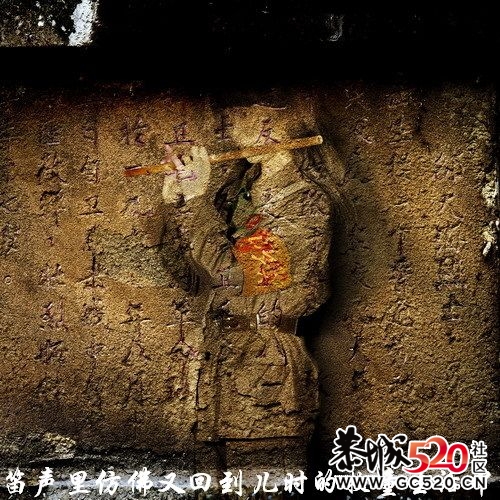 不能忘记的历史；有感于重庆红卫兵公墓被列为市级文物。615 / 作者:平安大叔 / 帖子ID:7298