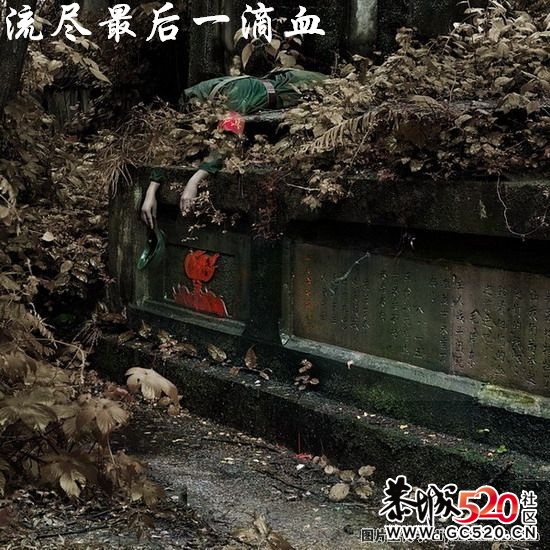不能忘记的历史；有感于重庆红卫兵公墓被列为市级文物。882 / 作者:平安大叔 / 帖子ID:7298