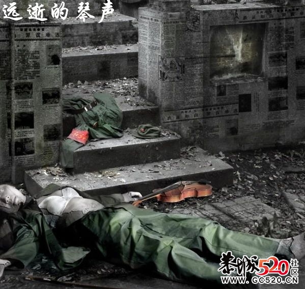 不能忘记的历史；有感于重庆红卫兵公墓被列为市级文物。654 / 作者:平安大叔 / 帖子ID:7298