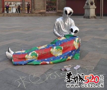 求助，大家可以帮帮我吗？471 / 作者:火星娃崽 / 帖子ID:7326