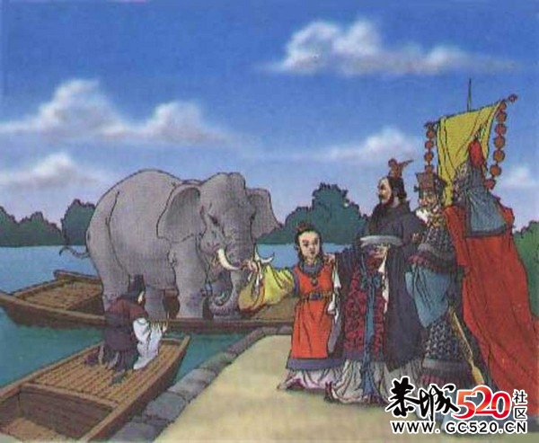 小学课文插图,事隔多年——你还记得？181 / 作者:淘气蜻蜓 / 帖子ID:7429