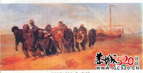 小学课文插图,事隔多年——你还记得？816 / 作者:淘气蜻蜓 / 帖子ID:7429