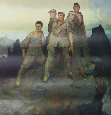 小学课文插图,事隔多年——你还记得？828 / 作者:淘气蜻蜓 / 帖子ID:7429