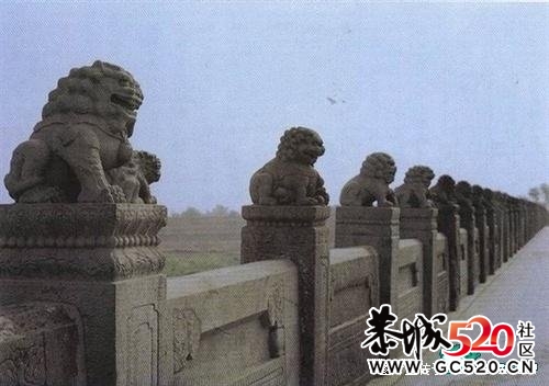 小学课文插图,事隔多年——你还记得？629 / 作者:淘气蜻蜓 / 帖子ID:7429