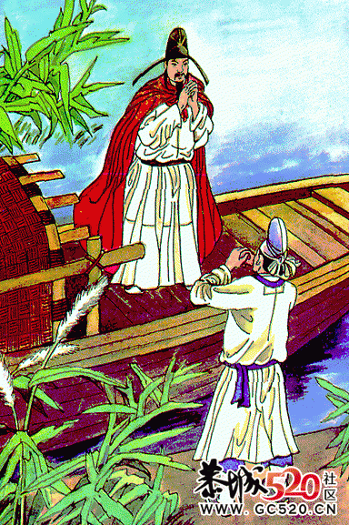 小学课文插图,事隔多年——你还记得？1 / 作者:淘气蜻蜓 / 帖子ID:7429