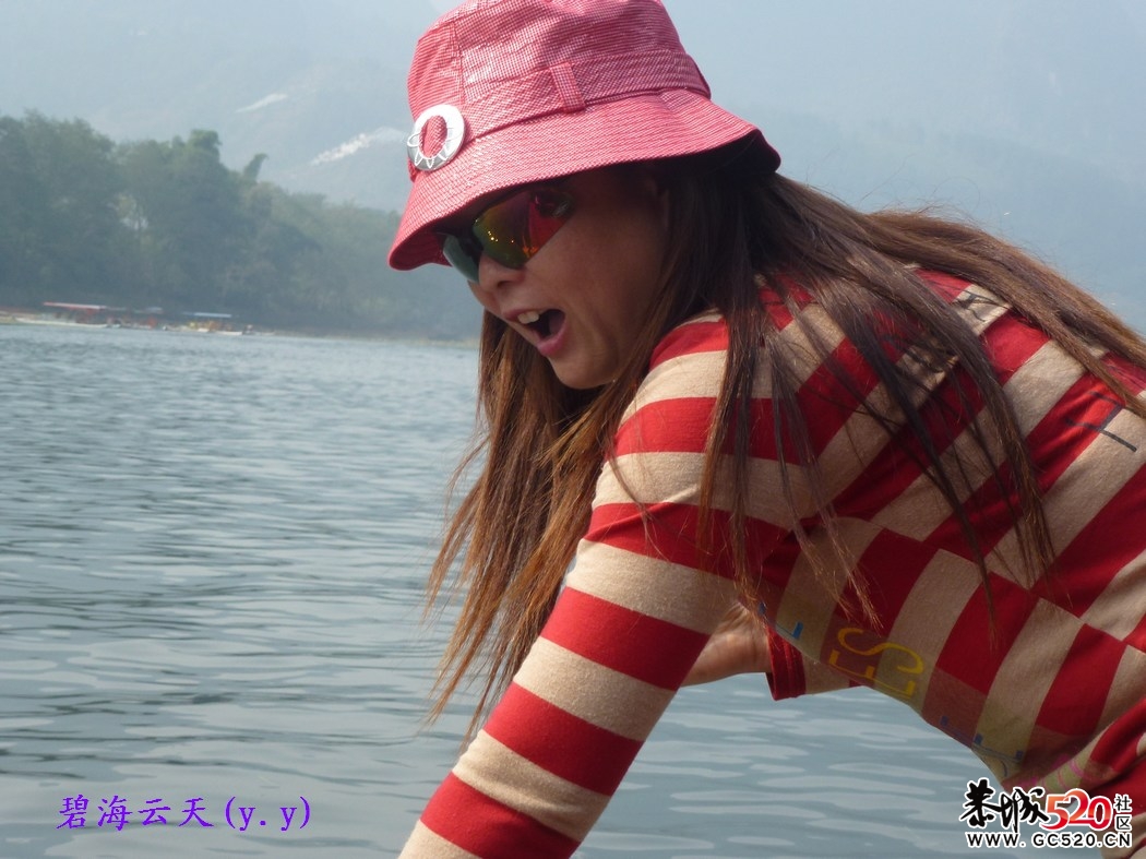色    诱240 / 作者:y.y / 帖子ID:5153
