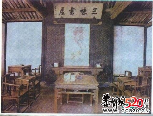 小学课文插图,事隔多年——你还记得？362 / 作者:淘气蜻蜓 / 帖子ID:7429