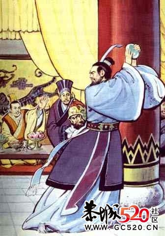 小学课文插图,事隔多年——你还记得？578 / 作者:淘气蜻蜓 / 帖子ID:7429