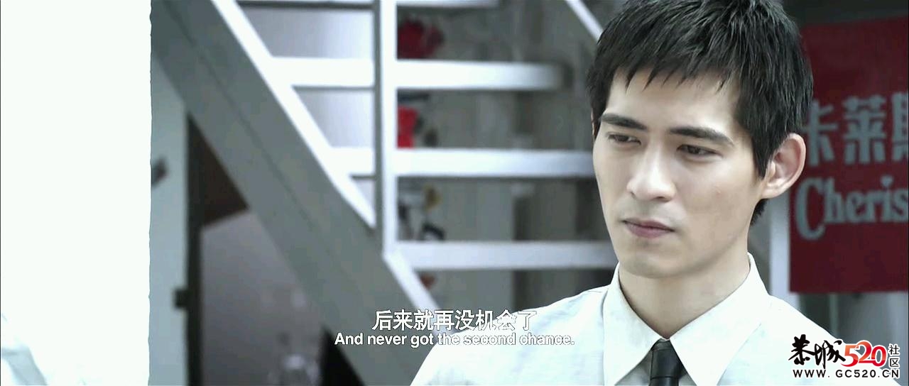 【815M】【与时尚同居】【高清BD-RMVB.国语中字】【2011周渝民、徐若瑄喜剧爱情大片】480 / 作者:勇哥 / 帖子ID:7443