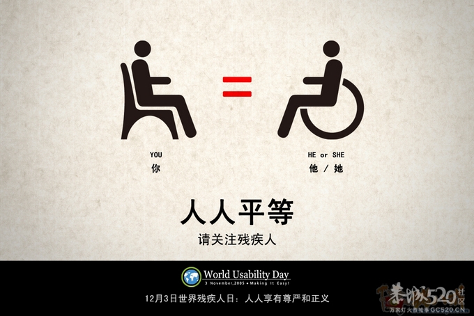 创意929 / 作者:小昆 / 帖子ID:7468