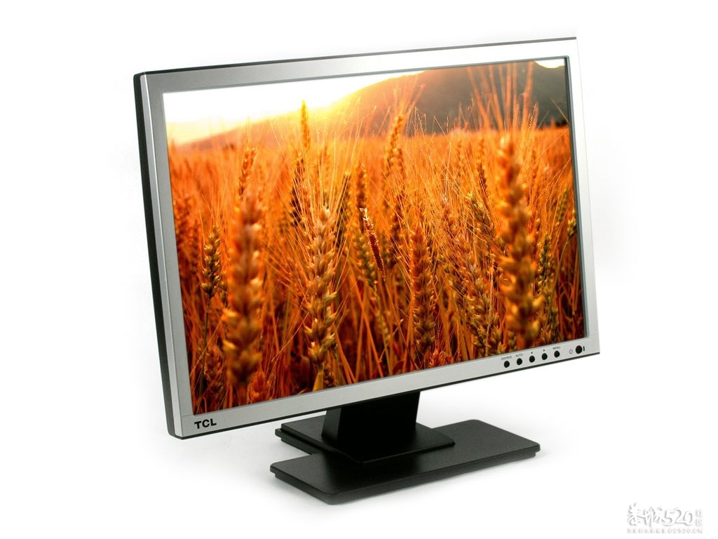 安装软件最好装进磁盘的一个文件夹内443 / 作者:平安大叔 / 帖子ID:7549