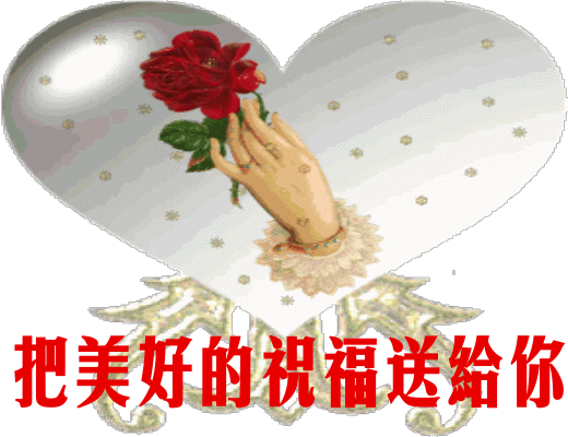 姓周的，进来一下187 / 作者:Kiki / 帖子ID:7592