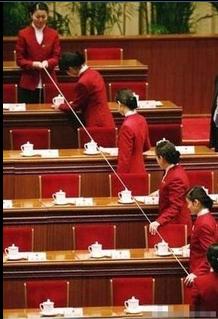 国宾宴会的标准496 / 作者:四渡赤水 / 帖子ID:7648