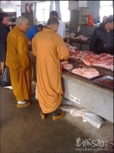 让大家再开眼界366 / 作者:四渡赤水 / 帖子ID:7658