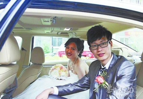 “小三逼死原配”戏剧性转折：原配死而复生引爆网络414 / 作者:莫醒我 / 帖子ID:7674