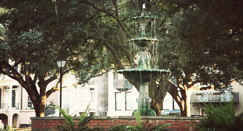 发几张唯美的GIF动态图、供签名用。519 / 作者:请在我身后 / 帖子ID:7678