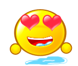 我家晒的柿饼680 / 作者:进来看下子 / 帖子ID:7669