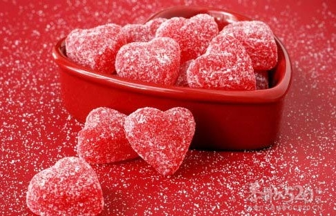 糖果诱惑216 / 作者:棉花糖 / 帖子ID:7694