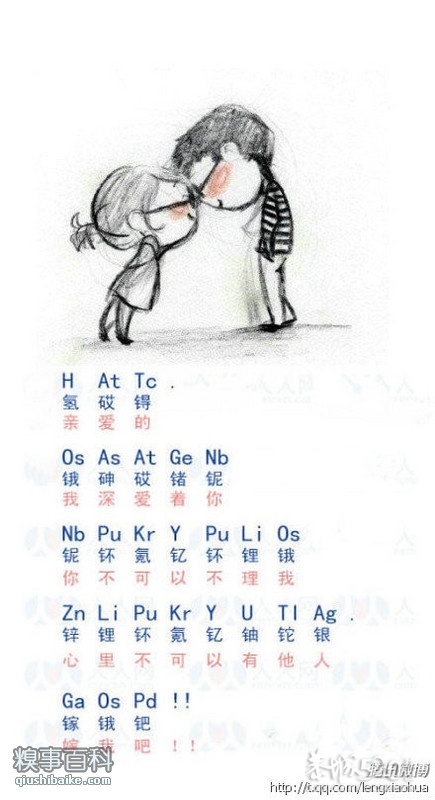 内涵图240 / 作者:黑木耳 / 帖子ID:7705