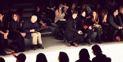 发几张唯美的GIF动态图、供签名用。271 / 作者:平安大叔 / 帖子ID:7678